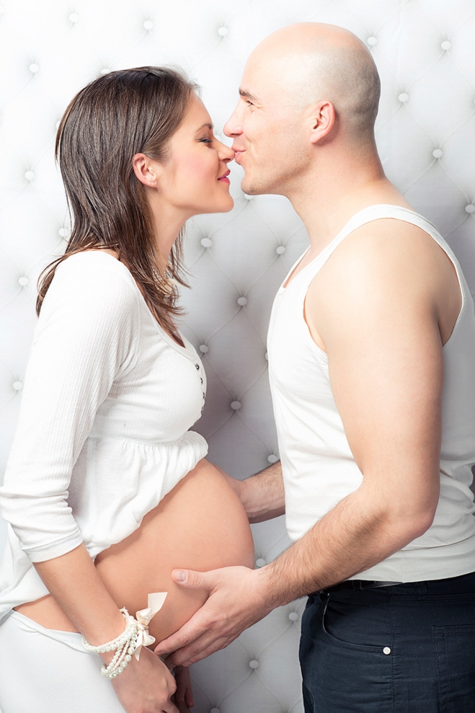 babyglancphoto, rodinna fotografia, fotograf kosice, fotoatelier kosice, portret, monika kmitova, tehotenska fotografia, tehotenstvo, novorodeniatko, babatko, fotografovanie deti, fotografka Košice